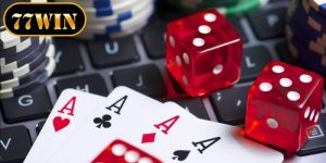 Phởm Là Gì Và Những Bí Quyết Chinh Phục Mọi Ván Đấu