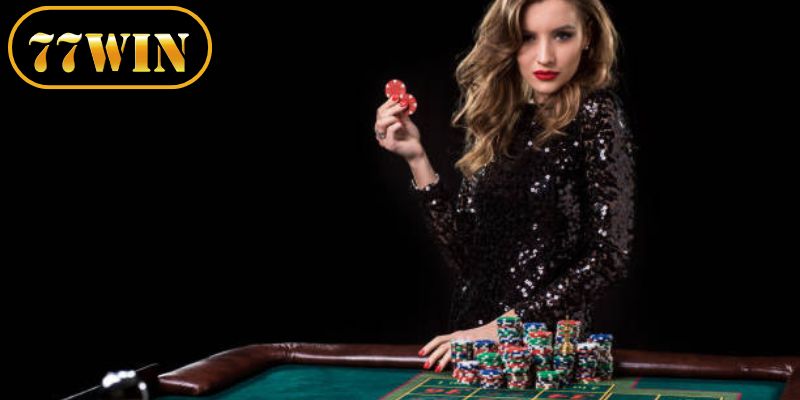 Quy trình thao tác phần mềm hỗ trợ đạt chuẩn