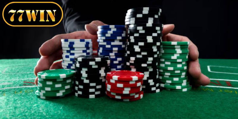 Quyền lợi hội viên khi tham gia giải trí