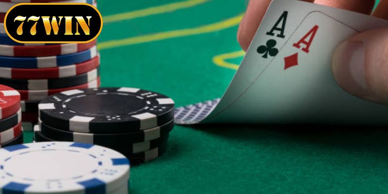 Tài Xỉu MD5 - Bí Kíp Chinh Phục Mọi Bàn Cược Đỉnh Cao