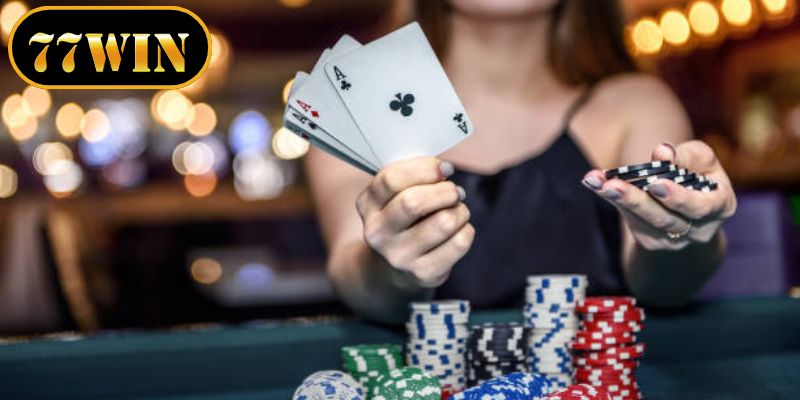 Thao tác đơn giản nhận quà tặng từ nhà cái