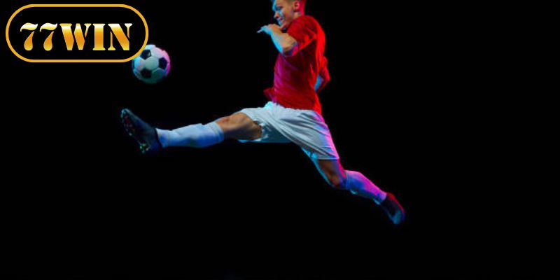 Tìm hiểu bản chất giải đấu để định nghĩa bóng cỏ là gì