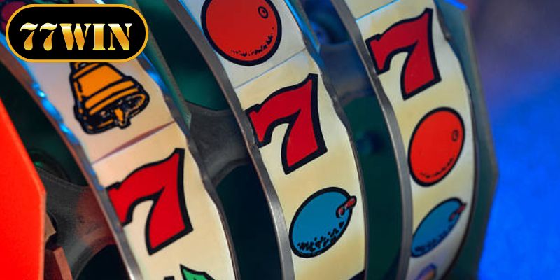 Tìm hiểu các đặc điểm của tài xỉu MD5