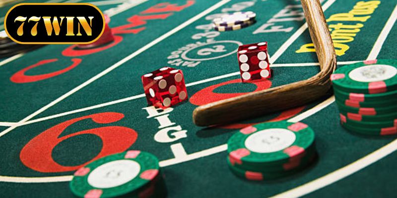 Tìm hiểu cách thức vận hành tool hack Roulette