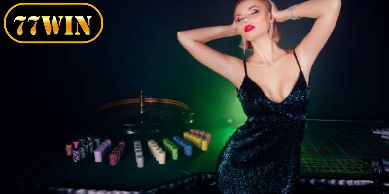 Tìm hiểu quy trình cách chơi baccarat chuẩn xác nhất