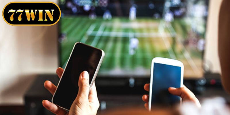 Tìm hiểu sức hút đặc biệt của bóng đá ảo