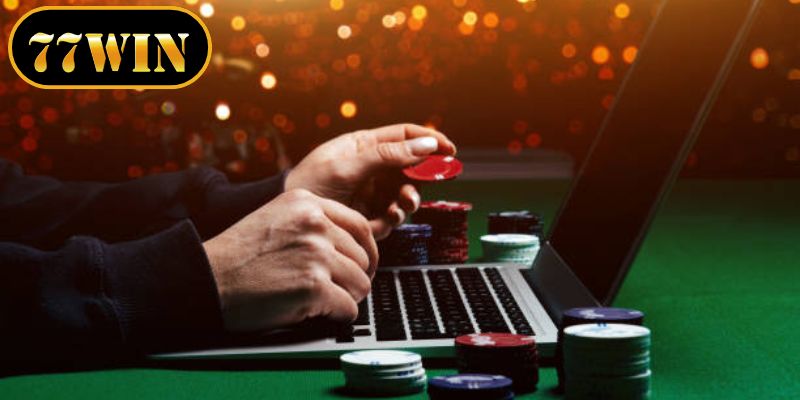 Tìm hiểu tổng quan chính sách bảo mật 77WIN hiện nay