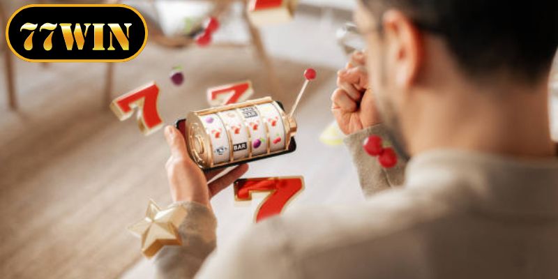 Tối ưu hóa chiến lược quay hũ chuyên nghiệp nhất