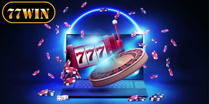 Tool Hack Roulette Và Chiến Thuật Chinh Phục Bàn Quay