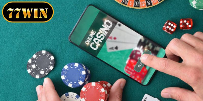 Trách nhiệm bảo vệ dữ liệu cá nhân của người chơi