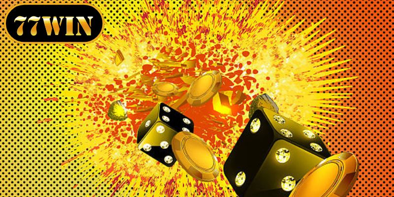 Trải nghiệm dịch vụ cá cược uy tín và bảo mật hàng đầu