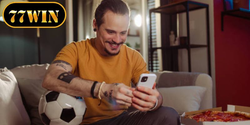 Tránh các lỗi nhận định bóng đá thường gặp