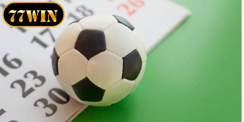 Tỷ Lệ Kèo Bóng Đá - Phương Pháp Dự Đoán Chính Xác