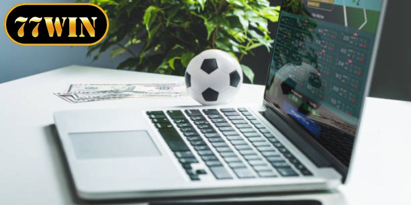 Vận dụng chiến thuật phân tích đỉnh cao