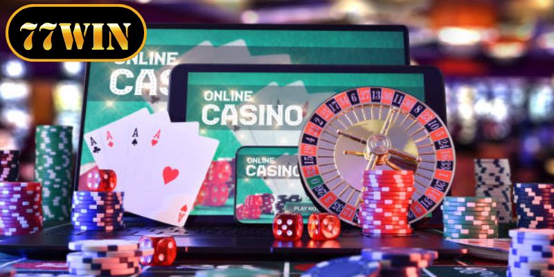 Vận dụng sơ đồ toán học để tối ưu hóa tỷ lệ thắng