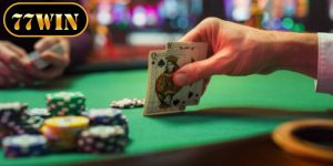 Xì Dách - Chiến Thuật Chinh Phục Mọi Bàn Cược Đỉnh Cao