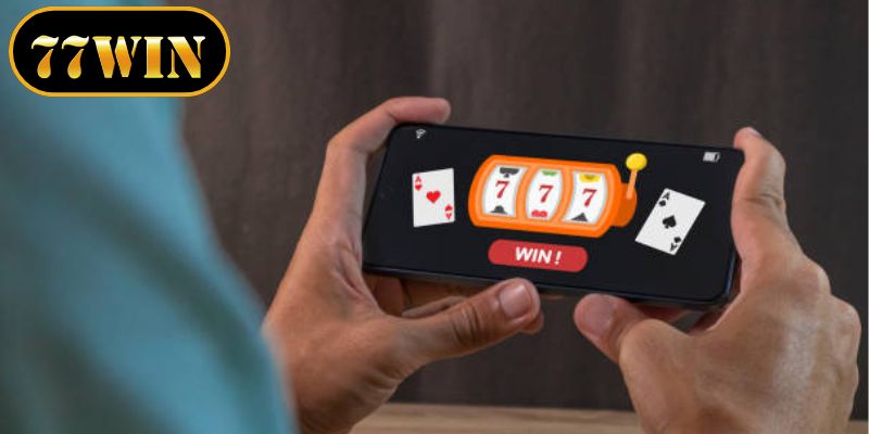 Yêu cầu bắt buộc để sở hữu tài khoản game